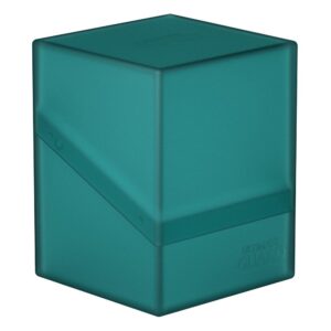 Ultimate Guard Boulder 100+ – Malakiit