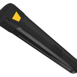 Ultimate Guard MatPod – Black