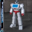 Transformers Generation One AMK miniseeria plastmudelkomplekt, 3. seeria: Ratchet G1, 11 cm