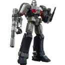 Transformers 8 AMK-seeria plastmudel D-16, 20 cm