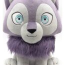 Wolfwalkers pehme hunt Robyn 22 cm