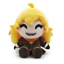 RWBY pehme mänguasi Yang, 22 cm