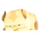 Avatar: Viimane õhujõudja öölamp „Appa“ 8 cm