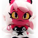 Helluva Boss Plush Figure Verosika 22 cm