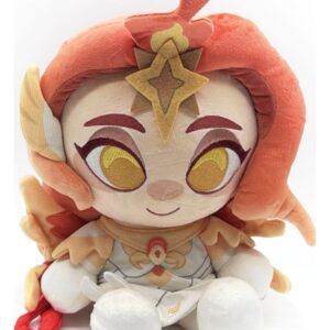 AFK Arena Plush Figure Talene 22 cm