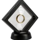 Lord of the Rings Replica One Ring Glow in the Dark