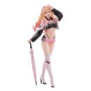 My Dress Up Darling Statue 1/7 Marin Kitagawa Race Queen Ver. 23 cm