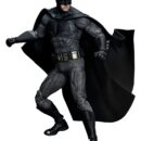 DC Comics Batman v Superman: Dawn of Justice Action Figure Batman 2.0