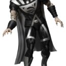 DC Comics Blackest Night Action Figure Superman
