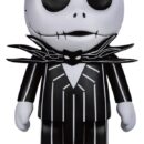 The Nightmare Before Christmas syaking-bang Figure Bank Jack 47 cm