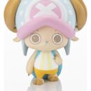 One Piece Tekupiku Figure Chopper 10 cm