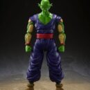 Dragon Ball Super S.H.Figuarts Action Figure Piccolo Super Hero 16 cm