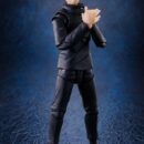 Jujutsu Kaisen S.H.Figuarts Action Figure Megumi Fushiguro 15 cm