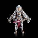 Cosmic Legions Mortal Thorn Action Figure Arch General Honora