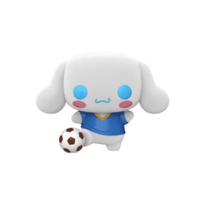 Sanrio POP! Sanrio Vinyl Figure Cinnamoroll Exclusive 9 cm