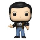 WWE POP! vinüülfiguur Eric Bischoff (nWo) 9 cm