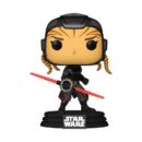 „Star Wars: Tales of the Empire“ POP! vinüülfiguur „Neljas õde“, 9 cm