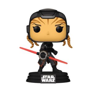 „Star Wars: Tales of the Empire“ POP! vinüülfiguur „Neljas õde“, 9 cm