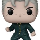 JoJo’s Bizarre Adventure POP! Animation vinüülfiguur Koichi (DIU) 9 cm