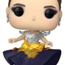 The Hunger Games POP! Movies Vinyl Figure Katniss WDT 9 cm