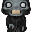 A Court of Thorns and Roses POP! Books Vinyl Figure The Suriel 9 cm