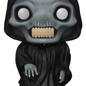 A Court of Thorns and Roses POP! Books Vinyl Figure The Suriel 9 cm