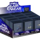 Lair Wear Dice Earrings Assortment (12)