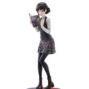 Persona 5 Royal F:NEX PVC Figure 1/7 Makoto Niijima 23 cm
