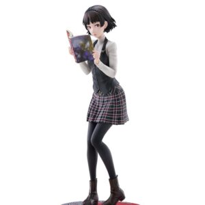 Persona 5 Royal F:NEX PVC Figure 1/7 Makoto Niijima 23 cm