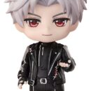 Love and Deepspace Nendoroid Action Figure Sylus 10 cm