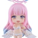 Фигурка Nendoroid Basic из серии «Blue Archive»: Мика Мисоно (в купальнике), 10 см