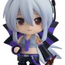 Yowane Haku Nendoroid-tegevusfiguur, 10 cm