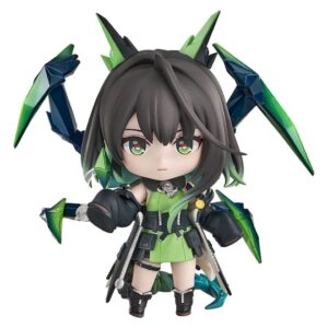 Arknights Nendoroid Action Figure Mon3tr 10 cm