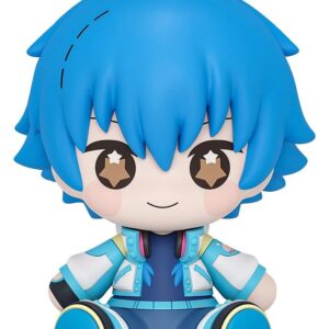 Dramatical Murder Huggy Good Smile Mini Figure Aoba 7 cm