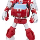 Transformers: Age of the Primes Deluxe-klassi tegelaskuju Autobot Ratchet 15 cm