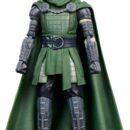 «Мстители: Судный день» — фигурка Доктора Дума из серии Marvel Legends, 15 см