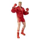 Rocky Exquisite Super Series  tegevusfiguur 1/12 Ivan 16 cm