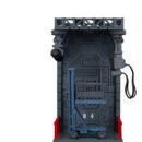 Dark Source Hangar-Style Base Diorama Display Case-04