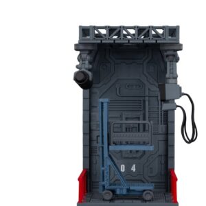Dark Source Hangar-Style Base Diorama Display Case-04