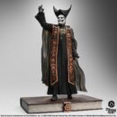 Статуэтка Ghost Rock Iconz в масштабе 1:9 — Папа Эмеритус IV (в чёрных одеждах), 22 см