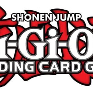 Yu-Gi-Oh! TCG Structure Deck Seto Kaiba Display (8) *English Version*
