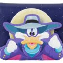 Darkwing Duck by Loungefly Wallet