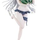 Summer Pockets «Reflection Blue» — фигурка из ПВХ в масштабе 1:6, Широха Нарусе, 26 см
