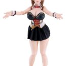 Фигурка figma «Bunny Garden 2» — Кана, 14 см