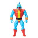 Masters of the Universe Origins Action Figure Cartoon Collection: Fangman 14 cm