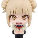„My Hero Academia“ Look Up PVC-figuur Himiko Toga, 11 cm (kordus)