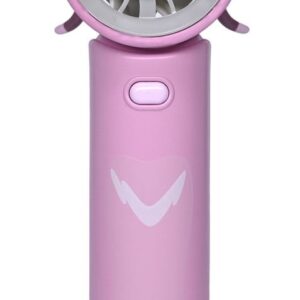 Lilo & Stitch Portable Fan Angel
