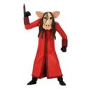 Фигурка из серии «Toony Terrors»: «Убийца-пила» (в красной мантии), 15 см