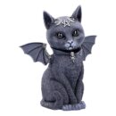 Cult Cuties figuur Malpuss, 24 cm