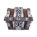 World of Warcrafti hoiukast „Aardekirst“ 13 cm